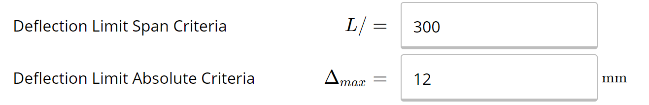 deflectioncriteria.png