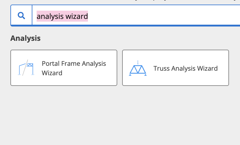 ANALYSIS-WIZARD.png ANALYSIS-WIZARD.png