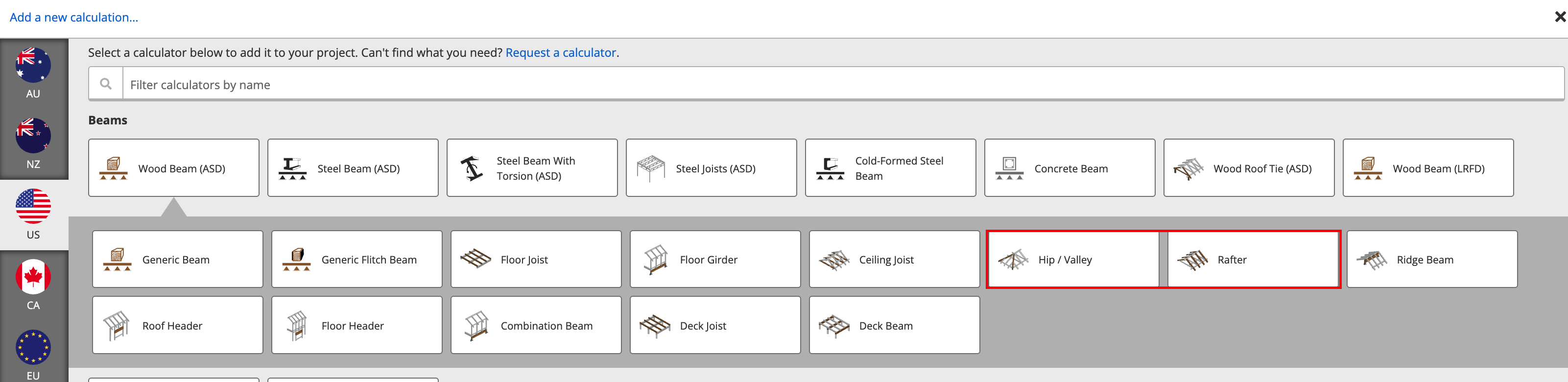 Screenshot 2025-11-20 at 3.04.19 PM.png