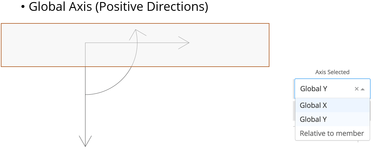 signConvention.PNG