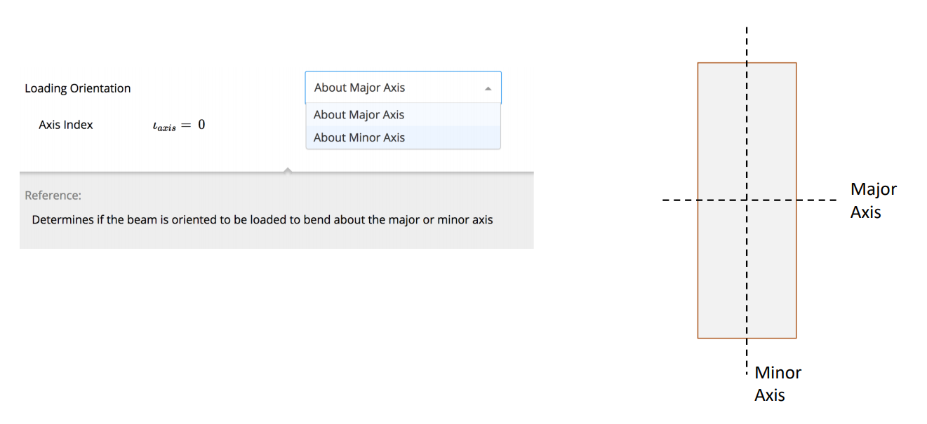 axis.png