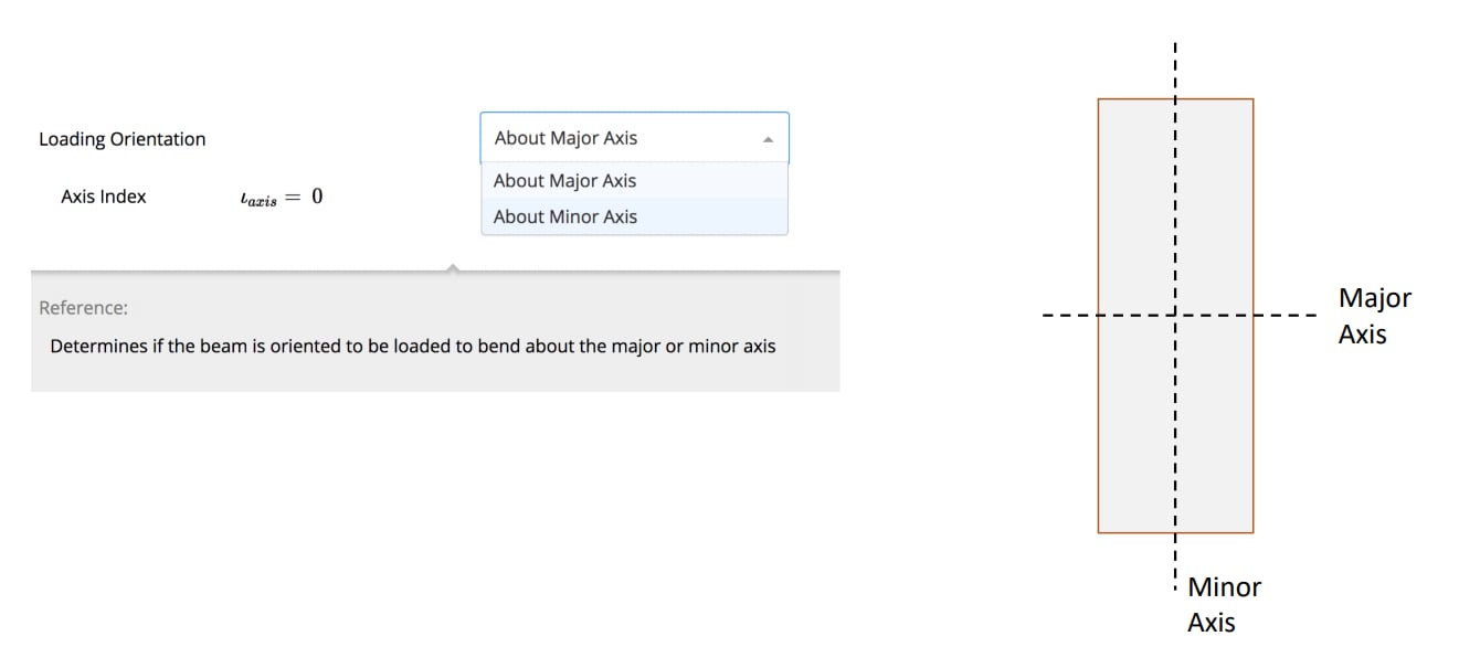 axis.png