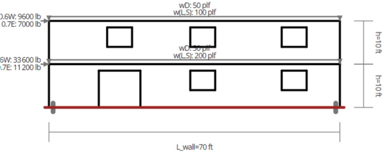 Screenshot 2025-08-11 at 3.33.47 PM.png