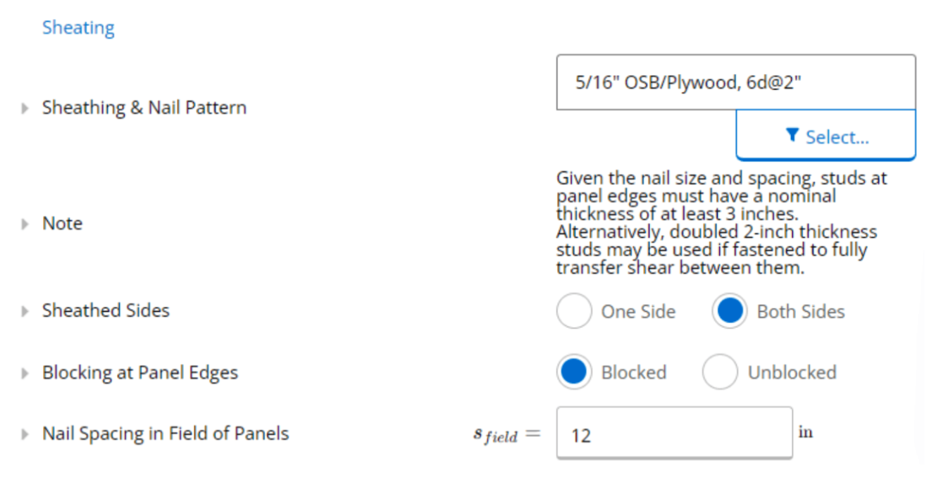 Screenshot 2025-08-11 at 3.33.55 PM.png