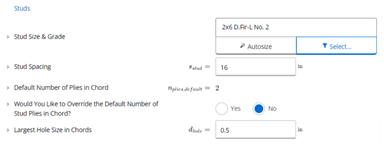 Screenshot 2025-08-11 at 3.34.01 PM.png