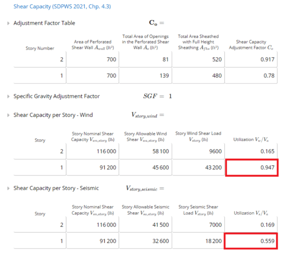 Screenshot 2025-08-11 at 3.34.14 PM.png