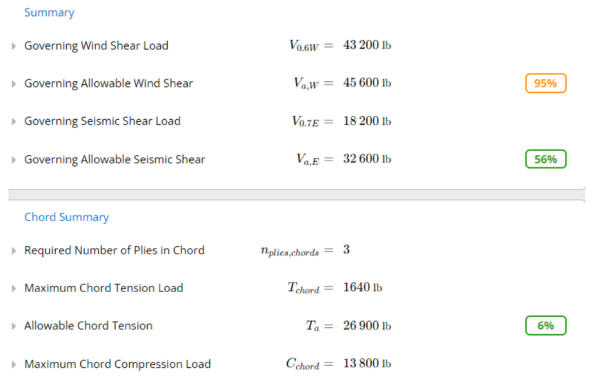 Screenshot 2025-08-11 at 3.34.39 PM.png