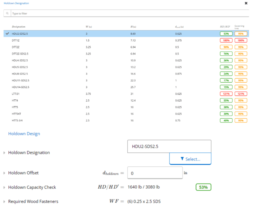 Screenshot 2025-08-11 at 3.34.46 PM.png