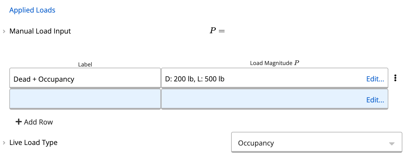 Screenshot 2025-12-05 at 4.51.11 PM.png