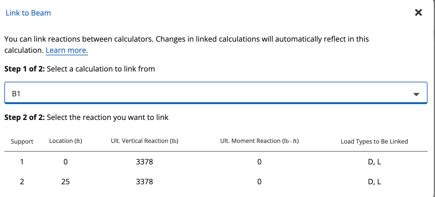 Screenshot 2025-12-05 at 4.51.40 PM.png
