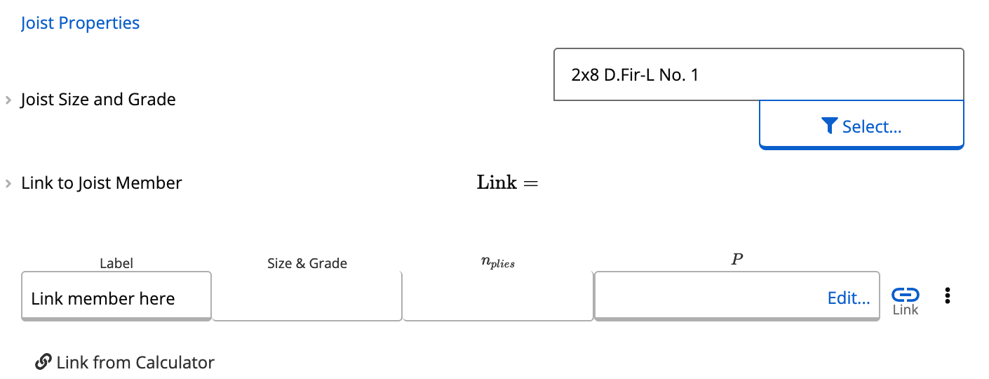 Screenshot 2025-12-05 at 4.51.49 PM.png