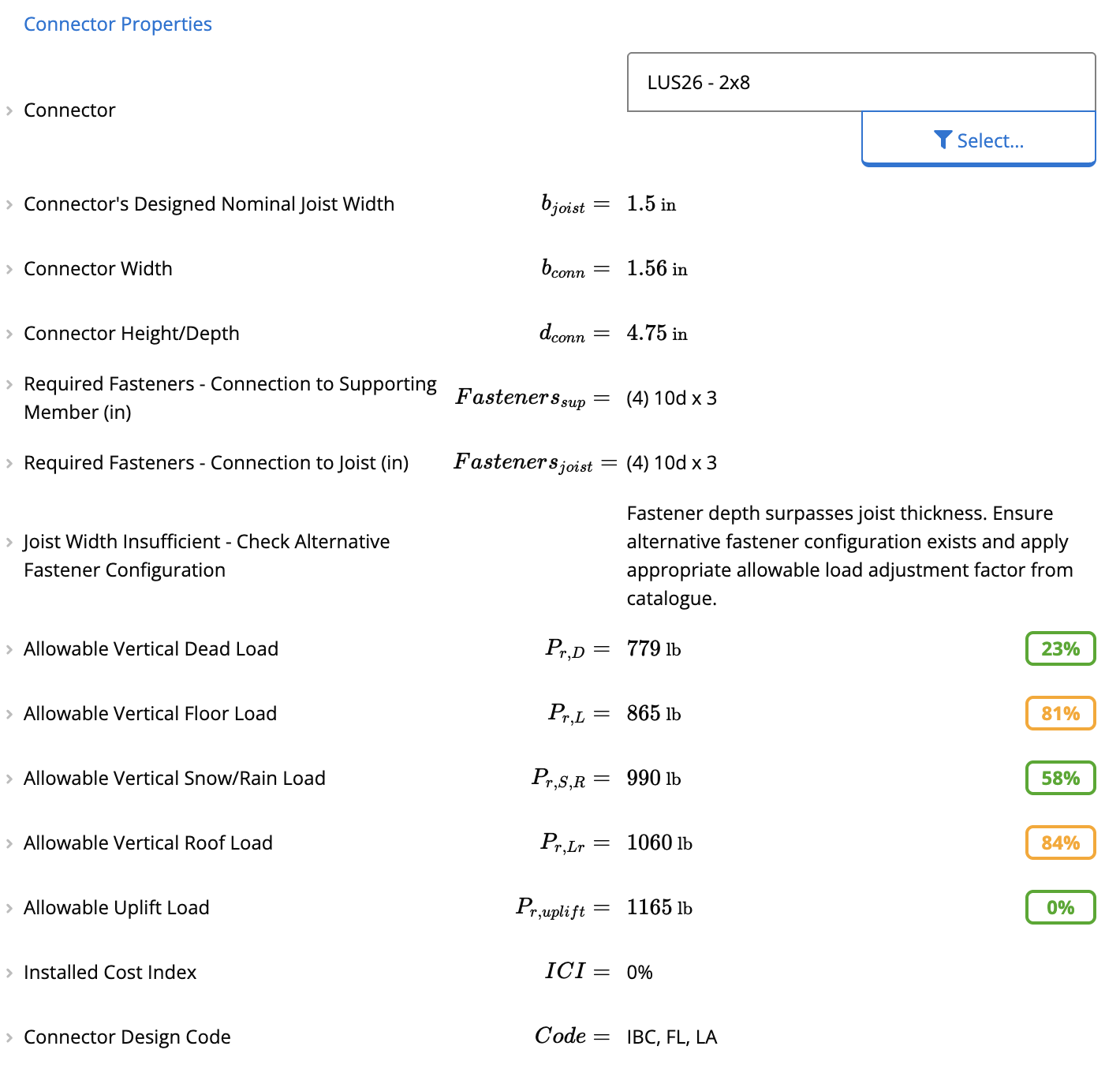 Screenshot 2025-12-07 at 4.42.03 PM.png