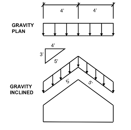 Screenshot 2025-11-24 at 1.11.51 PM.png