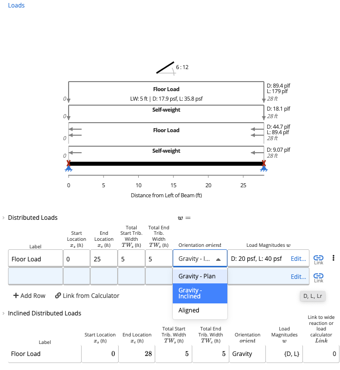 Screenshot 2025-11-24 at 1.12.12 PM.png