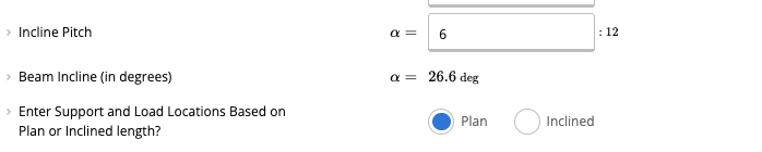 Screenshot 2025-11-24 at 12.07.00 PM.png