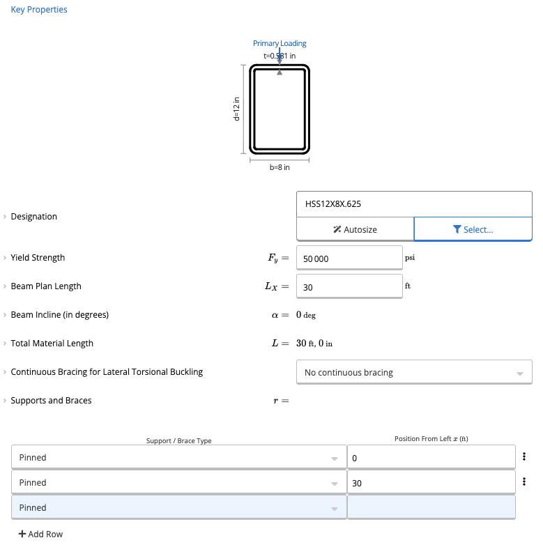 Screenshot 2025-12-08 at 2.04.33β―PM.png