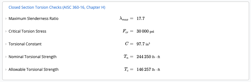 Screenshot 2025-12-08 at 2.14.42β―PM.png