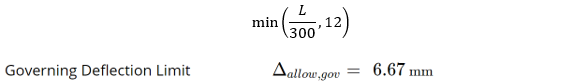 deflectLimit.PNG