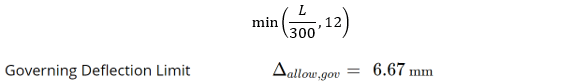 deflectLimit.PNG