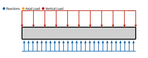 b9a31995db71a5838161a54569b15de2.png