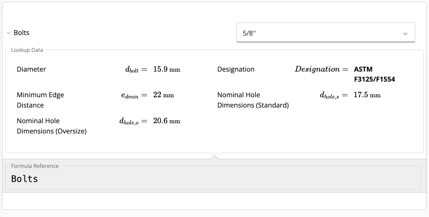 example_shared_table.png