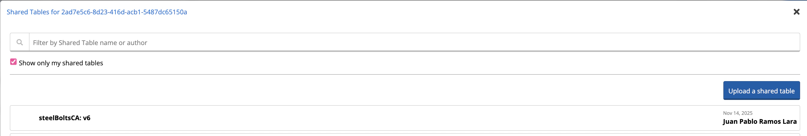 sharedTable_uploaded.png