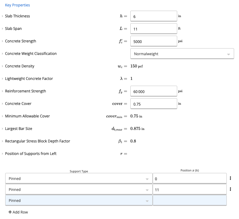 Screenshot 2025-12-03 at 4.33.15 PM.png