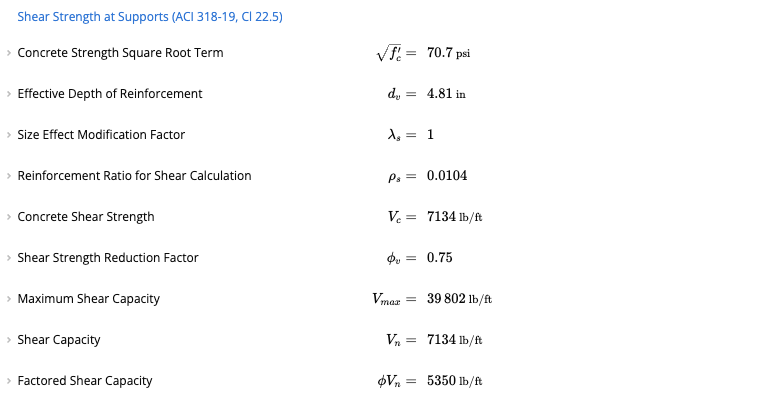 Screenshot 2025-12-03 at 4.36.01 PM.png