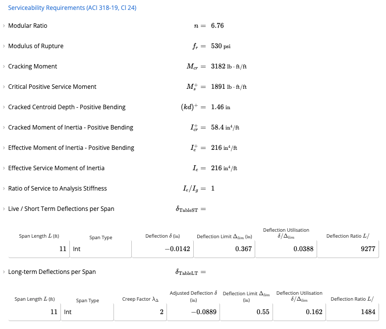 Screenshot 2025-12-03 at 4.36.14 PM.png