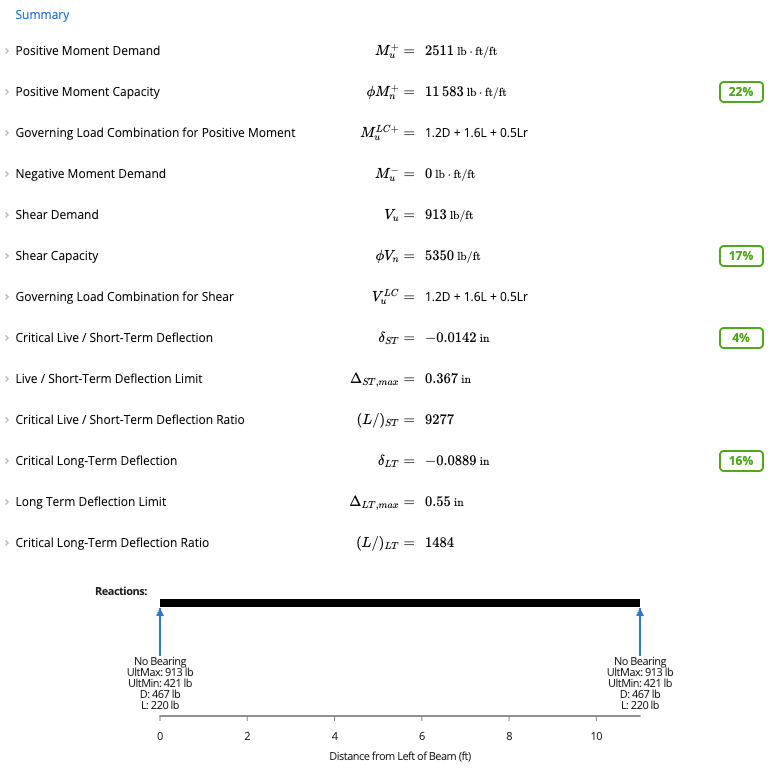 Screenshot 2025-12-03 at 4.37.16 PM.png