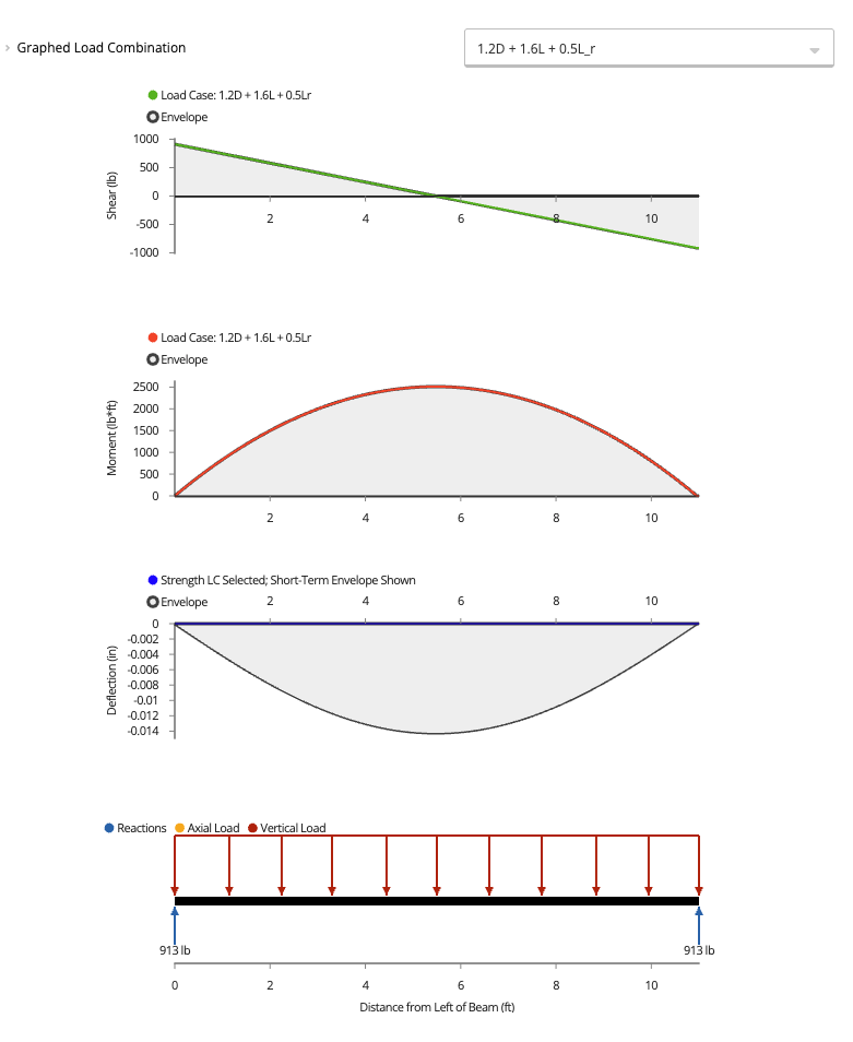 Screenshot 2025-12-03 at 4.37.29 PM.png