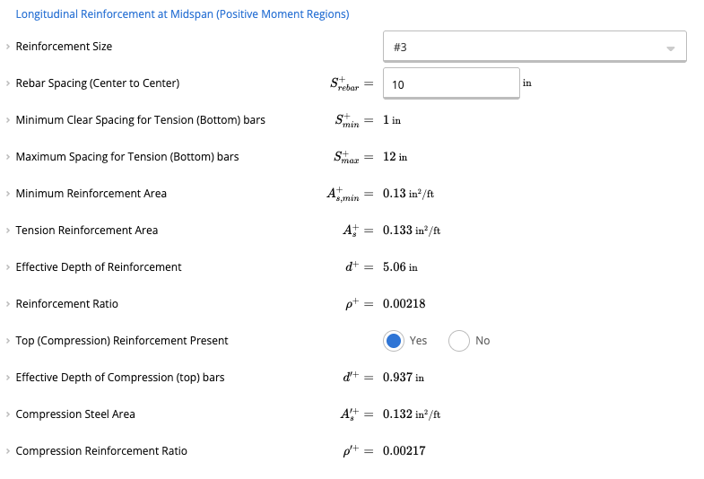 Screenshot 2025-12-03 at 4.39.06 PM.png