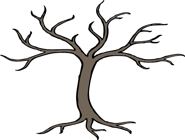 Git Branch Concept