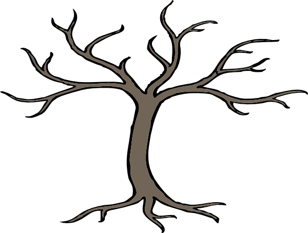 Git Branch Concept