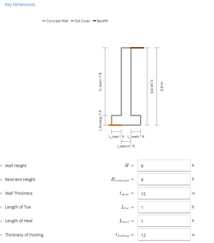 673d7e755a5f132e47025328_retaining_Wall_Restrained_USA_overview_key_dimensions_73f02682f2.png