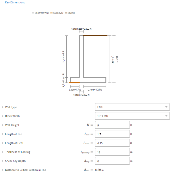 673d7e75c557f00f71b63750_cant_Retain_Wall_CMU_Key_Dimensions_b48afc1cf3.png