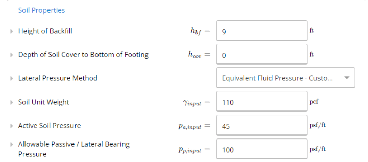 673d7e75c557f00f71b63759_cant_Retain_Wall_CMU_Soil_Properties_45d3de5f27.png