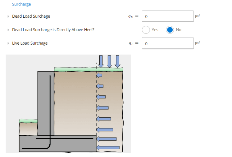 673d7e7beea5630789e525fb_cant_Retain_Wall_Overview_Surcharge_67c5573b9e.png
