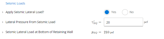 673d7e7beea5630789e52608_cant_Retain_Wall_Overview_Seismic_3d0aa9cc43.png