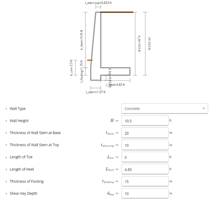 673d7e7beea5630789e5260b_cant_Retain_Wall_Overview_Key_Prop_a634fb8d9e.png