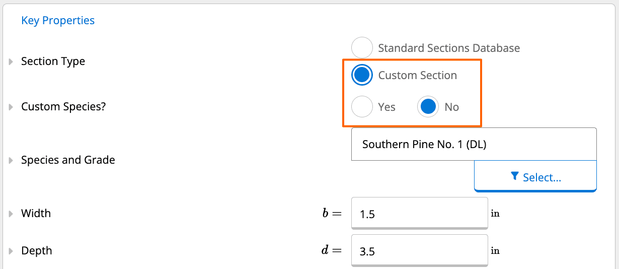 673d7eb8ad63dcaaf9d2aff3_US_wood_beam_basic_guide_custom_section_45c93eaa55.png
