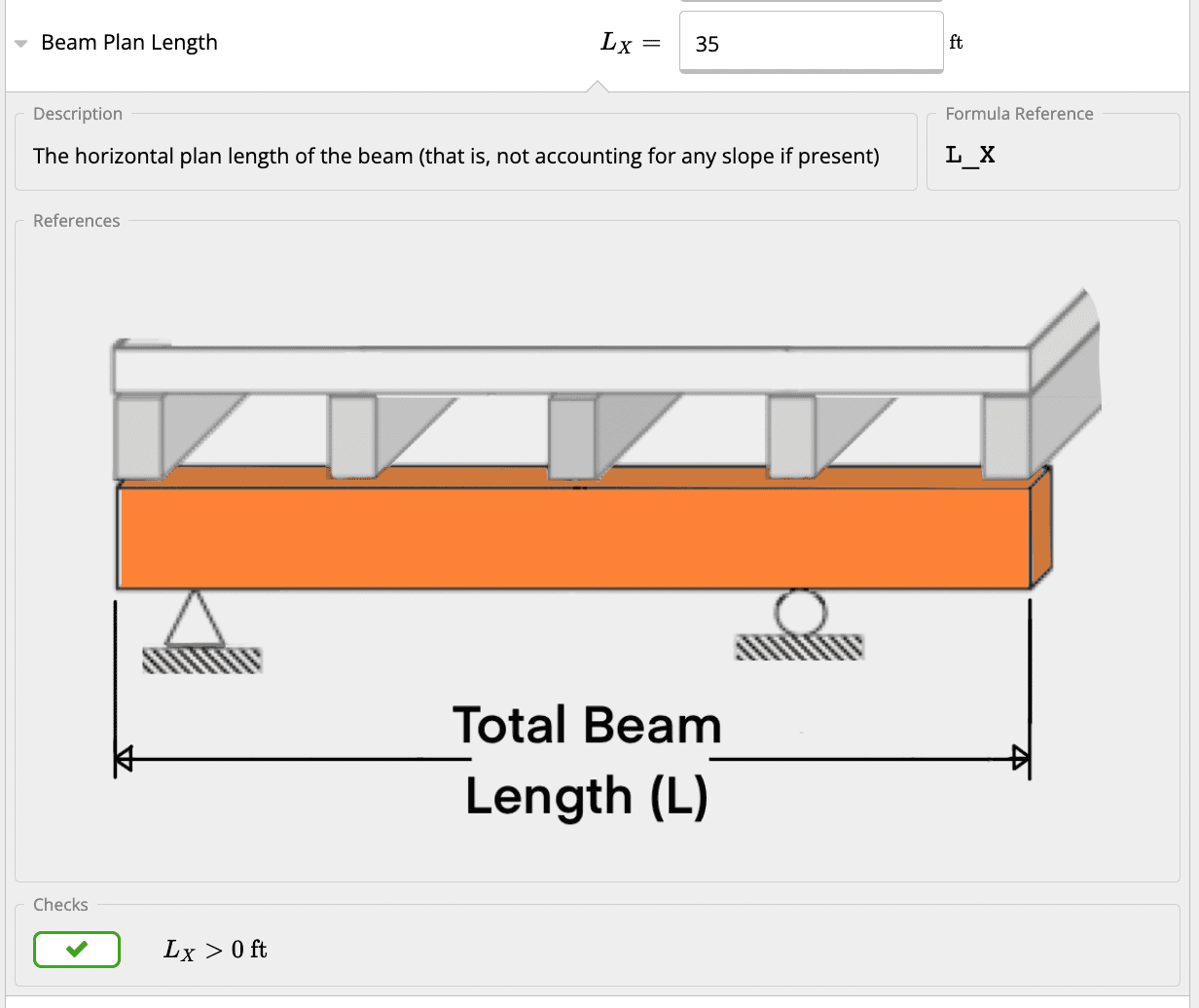 673d7eb8ad63dcaaf9d2b003_US_wood_beam_basic_guide_beam_plan_length_79de18106f.png