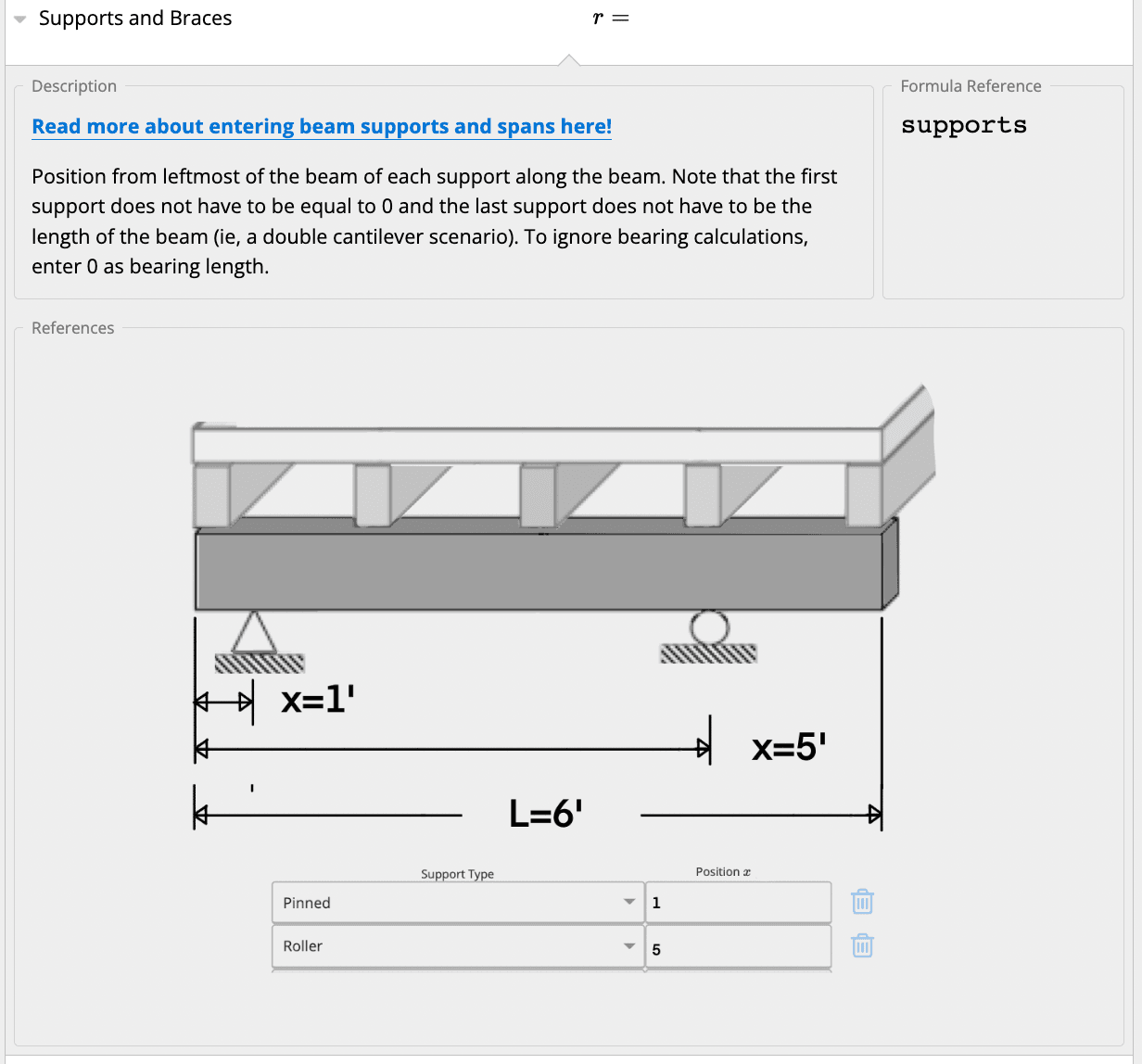 673d7eb8ad63dcaaf9d2b00c_US_wood_beam_basic_guide_supports_and_braces_2_e3ec7e2f0d.png