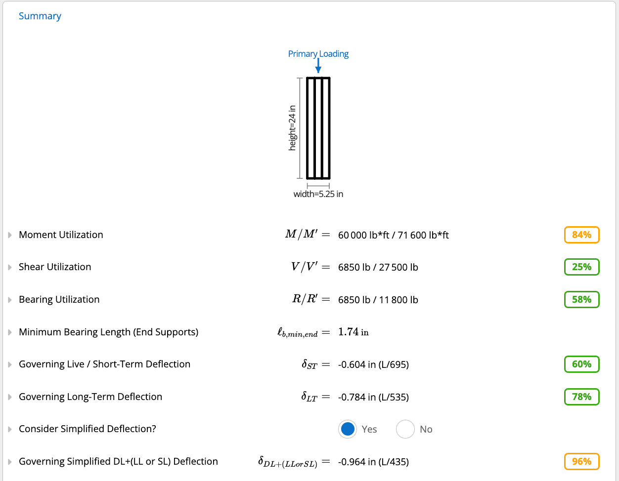 673d7eb8ad63dcaaf9d2b028_US_wood_beam_basic_guide_summary_1_9d2962db52.png