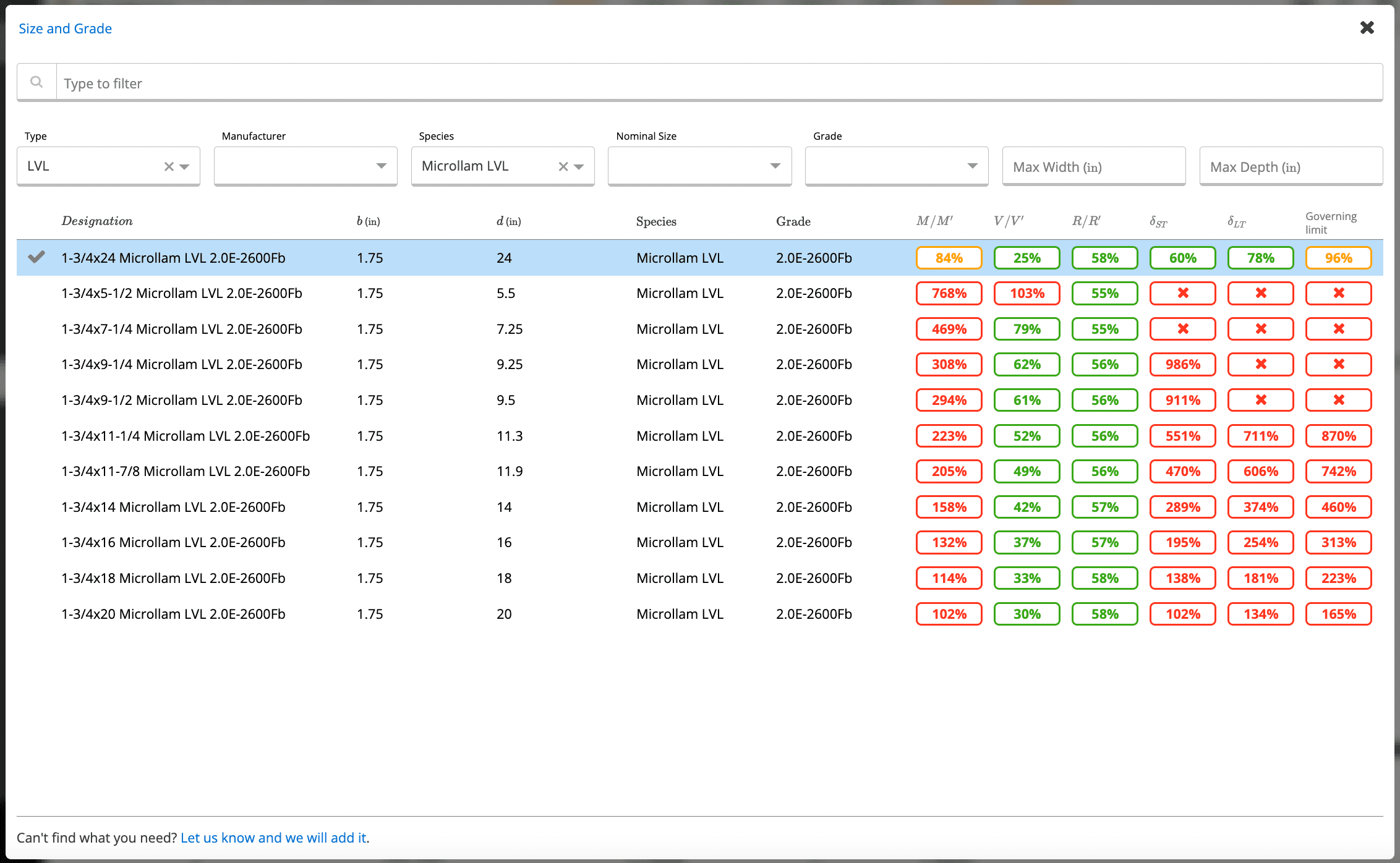 673d7eb8ad63dcaaf9d2b07b_US_wood_beam_basic_guide_size_and_grade_member_selector_6ba6449081.png