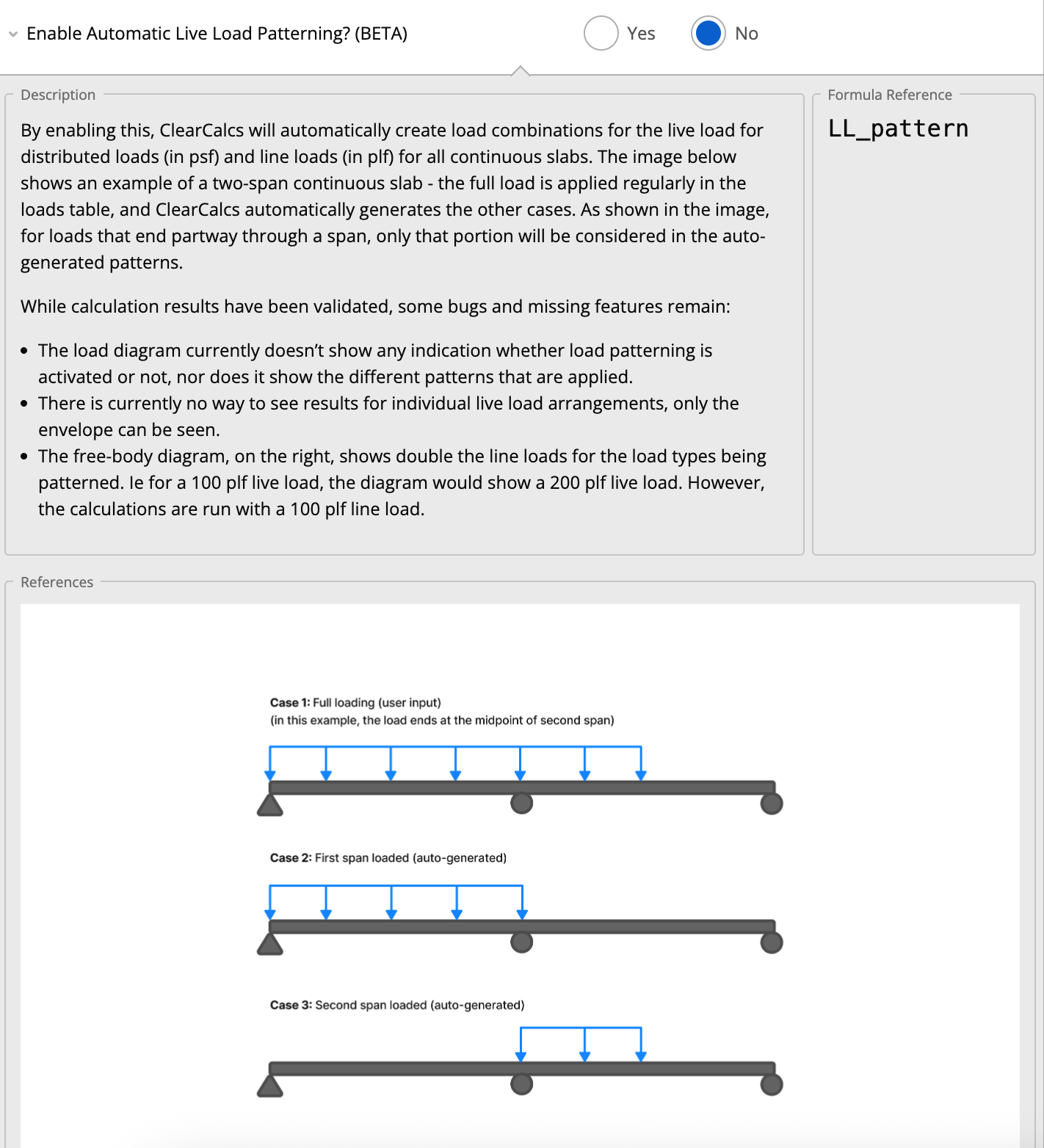 Screenshot 2025-12-05 at 11.11.24 AM.png