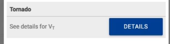 ASCE Hazard Tool Results