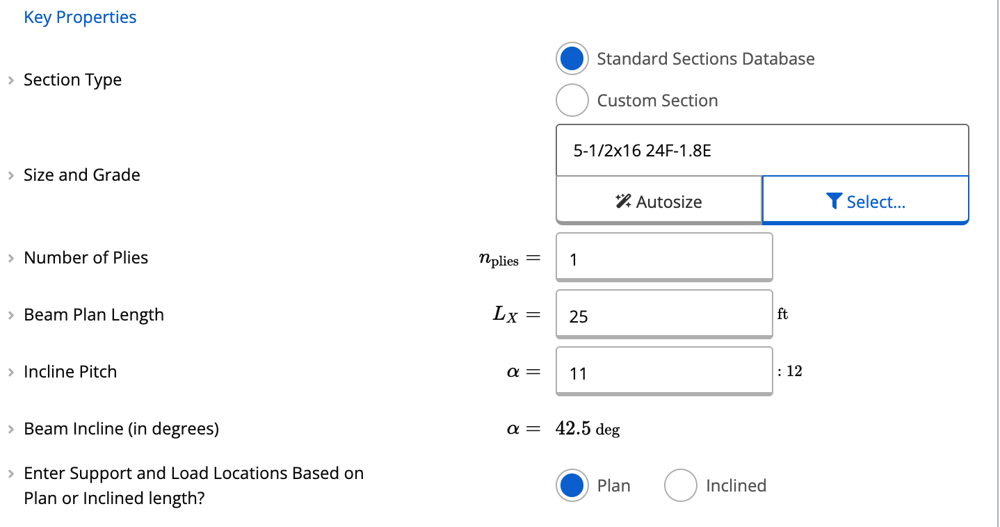 Screenshot 2025-11-20 at 3.06.17 PM.png