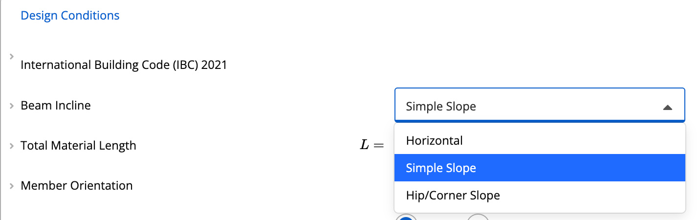 Screenshot 2025-11-20 at 3.07.30 PM.png