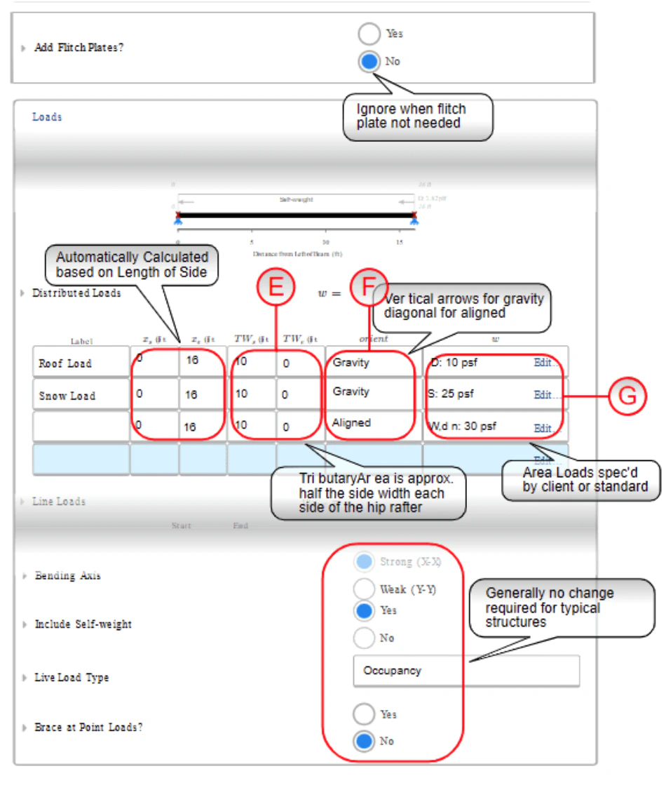 Screenshot 2025-07-31 at 3.48.26β―PM.png